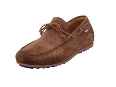 Floris van Bommel Adult Stevie 01.24 other on sale
